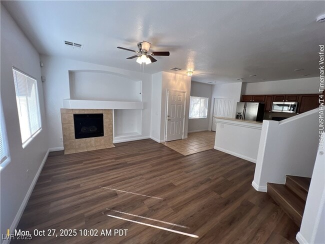 Building Photo - 2092 Scanlon Ferry Ct