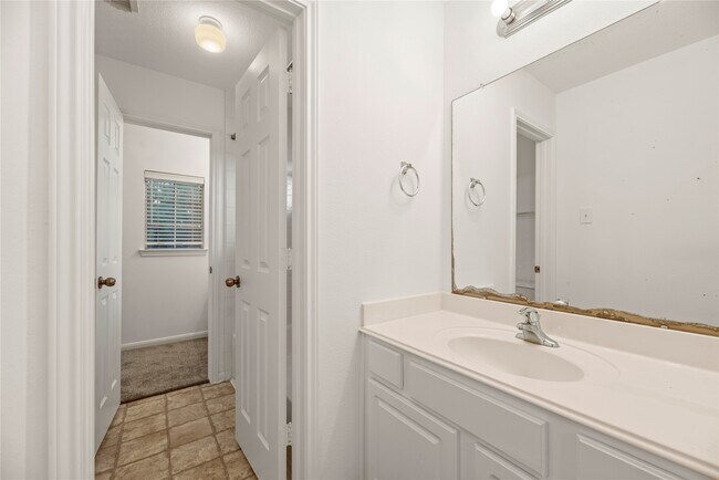 Building Photo - 1810 Candle Light Ct