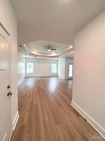 Building Photo - 5465 Abilene Ct