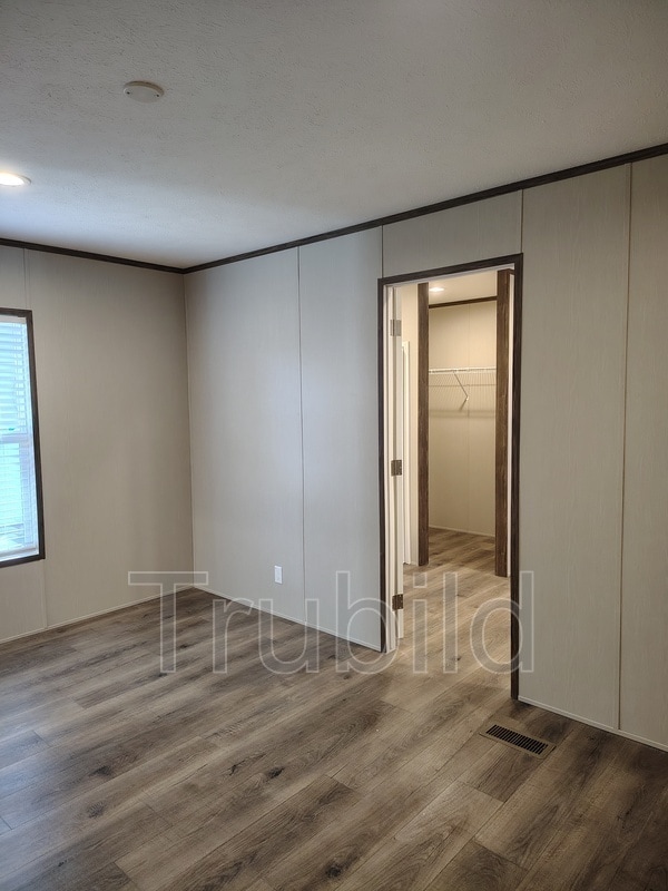 Building Photo - 4 Poole Cir