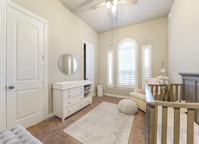 Building Photo - 5519 Caper Shores Ln