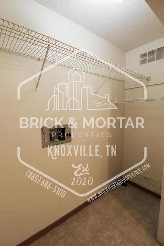 Building Photo - 6713 Langston Dr