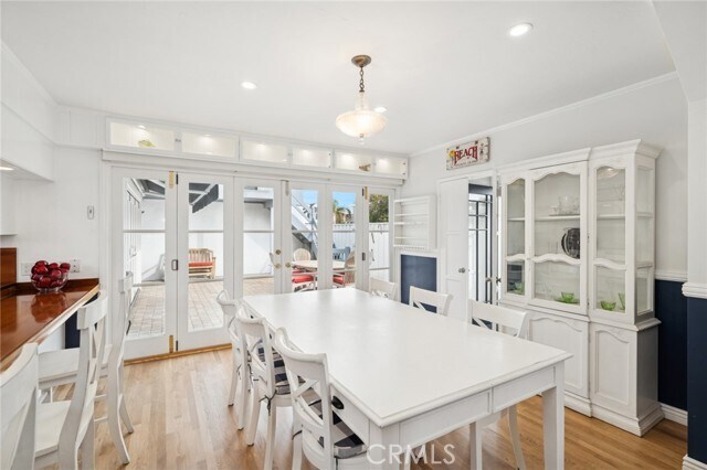 Building Photo - 200 Grand Canal