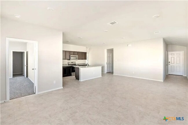 Building Photo - 1706 Jarma Dr