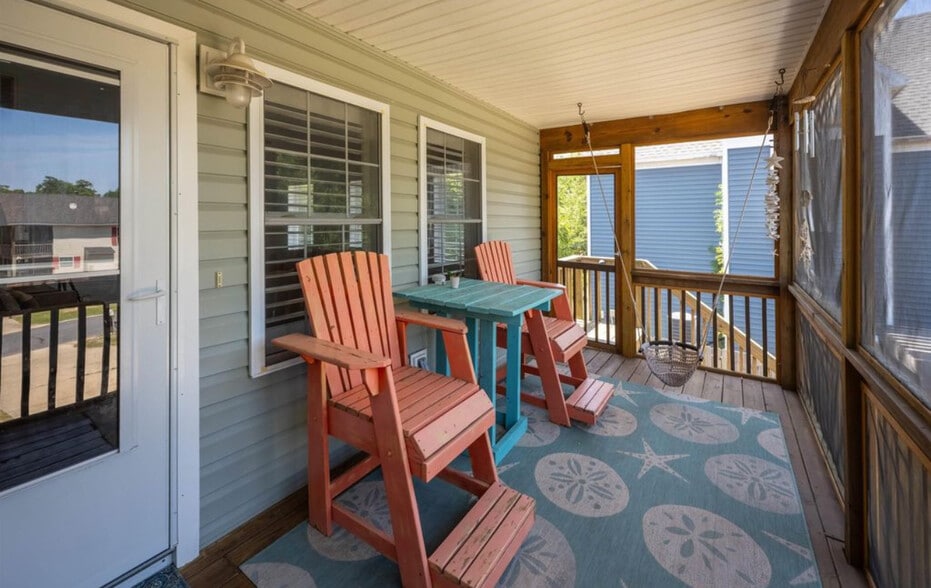 Building Photo - 102 Craigy Ct