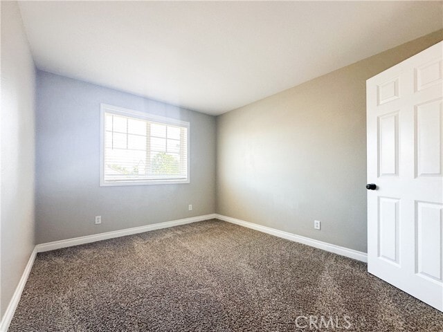 Building Photo - 29567 Castlewood Drive