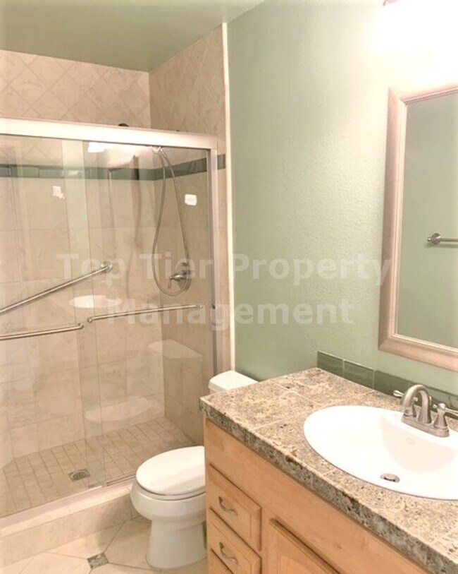 Building Photo - ***Charming 2 bed / 2 bath Townhome in Coastal Carlsbad - Available 04/15***