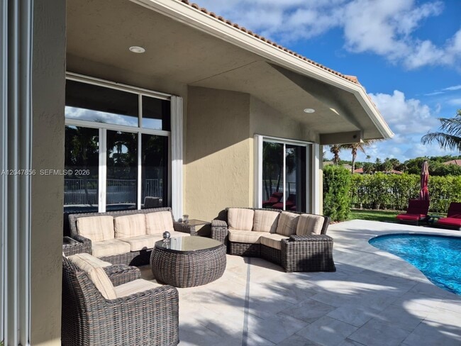Building Photo - 3960 Osprey Ct
