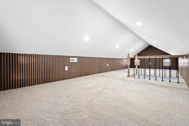 Building Photo - 4312 19th St NE