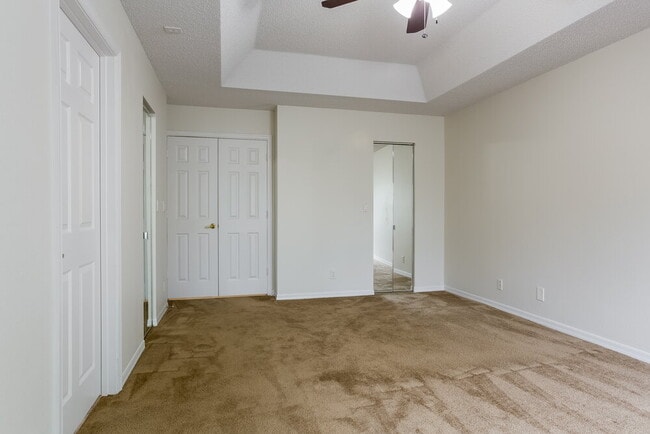 Building Photo - 6843 Torch Key St