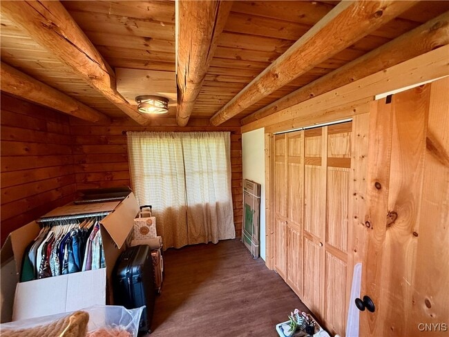 Building Photo - 30235 Elm Ridge Rd