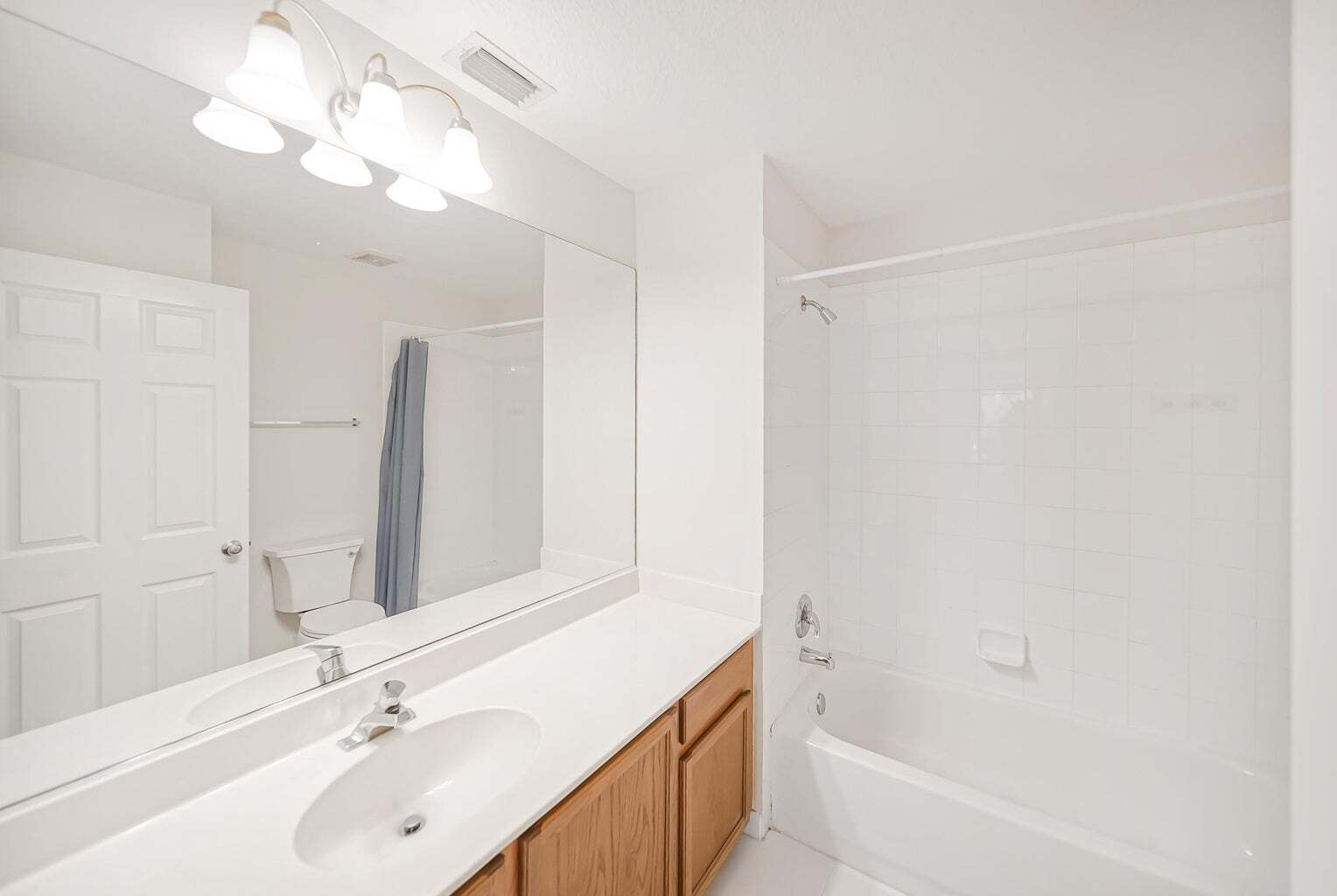 Building Photo - 9755 Porta Leona Ln