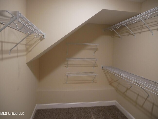 Building Photo - 4579 Spike Ln