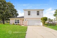 Building Photo - 3099 Blaine Cir