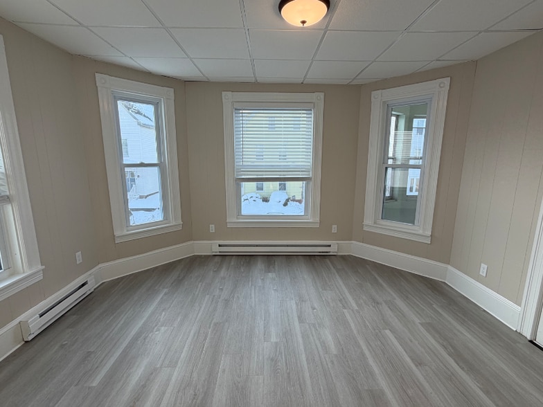 Building Photo - 505 Rimmon St