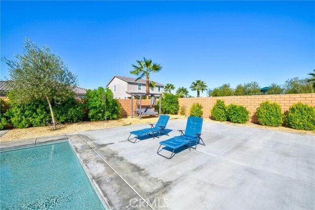 Building Photo - 50105 Rocamora St