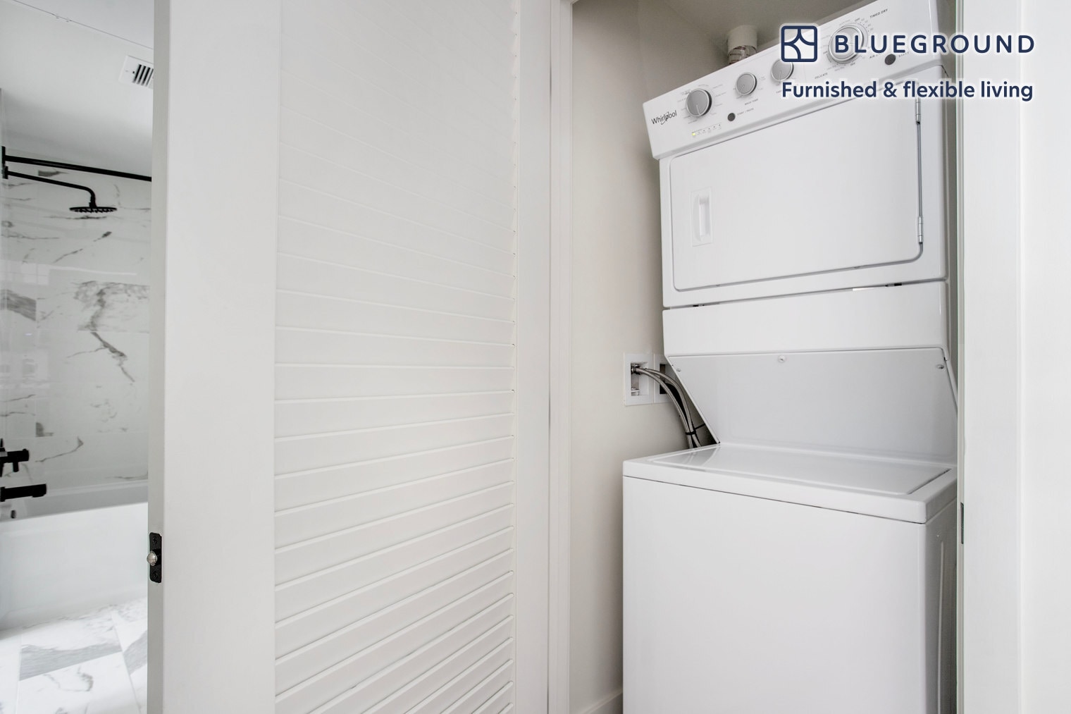 Building Photo - 3998 E Hardy St