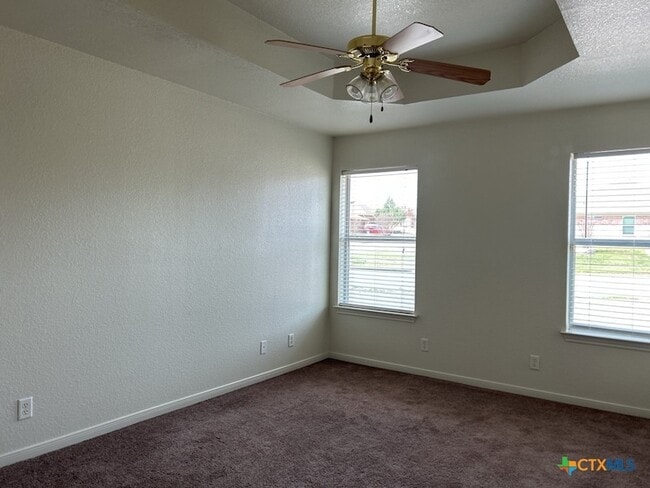 Building Photo - 5001 Morning Star Ln