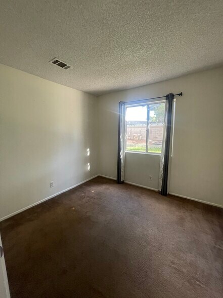 Bedroom 2 - 3736 Eclipse Dr