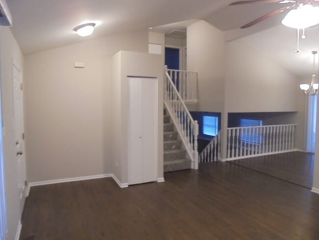 Building Photo - 3414 Cathy Dr