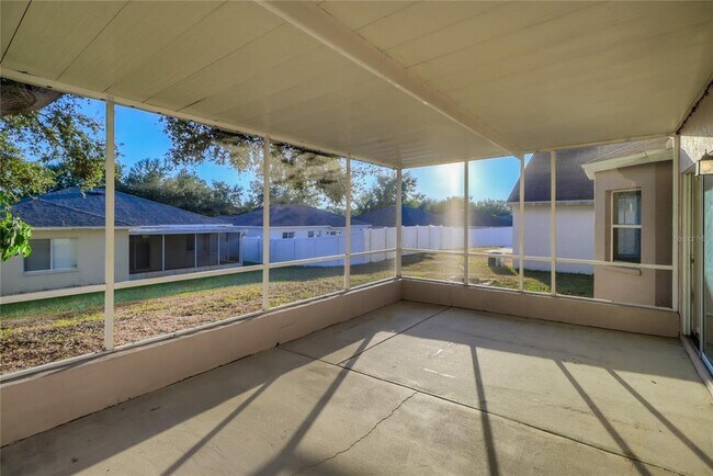 Building Photo - 3117 Summer Cruise Dr