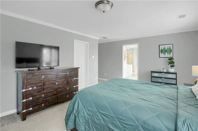 Building Photo - 22 Cedar Mill Dr