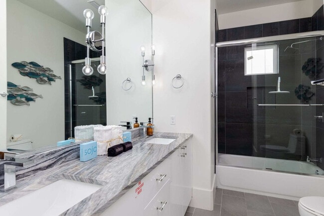 Building Photo - 218 George C Wallace Blvd