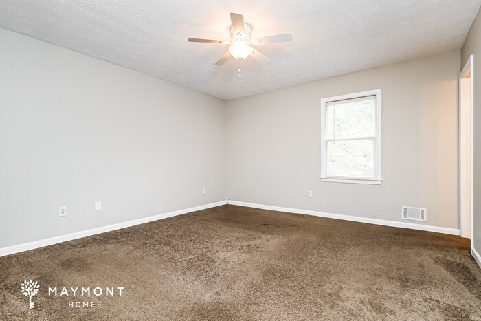 Building Photo - 4636 Hamlet Walk SE
