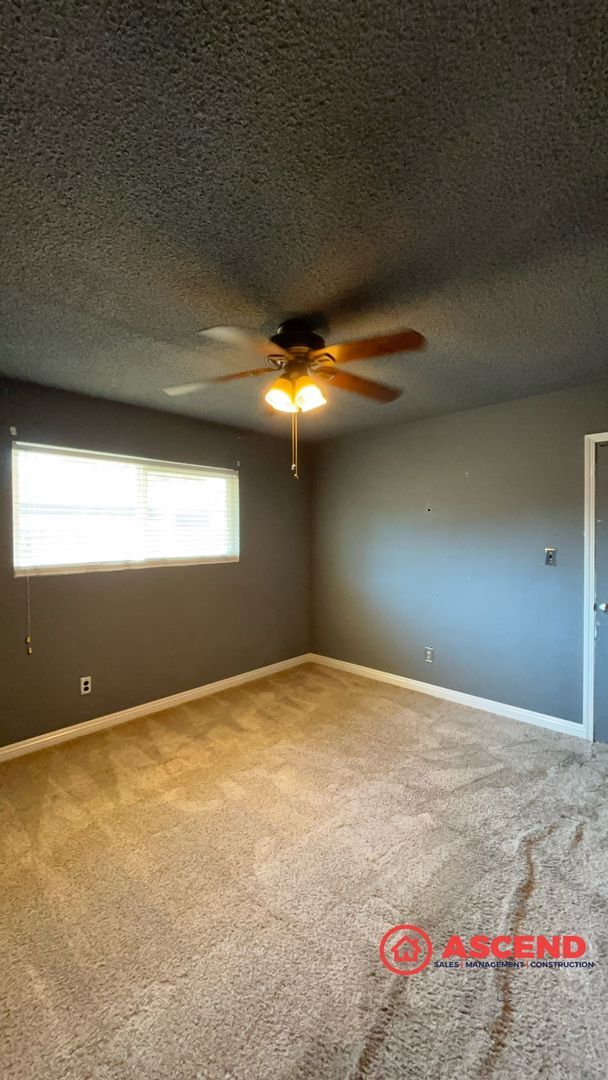 Building Photo - 3416 Parsley Ln