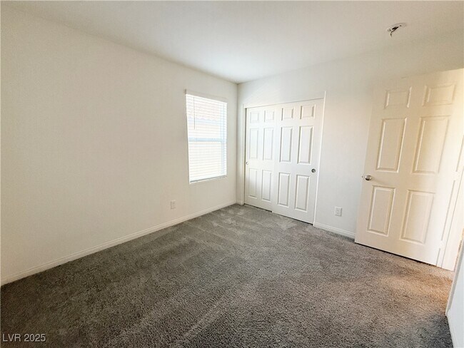 Building Photo - 8011 Cavazzo Ave