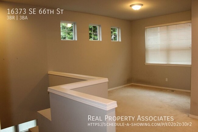Building Photo - 16373 SE 66th St