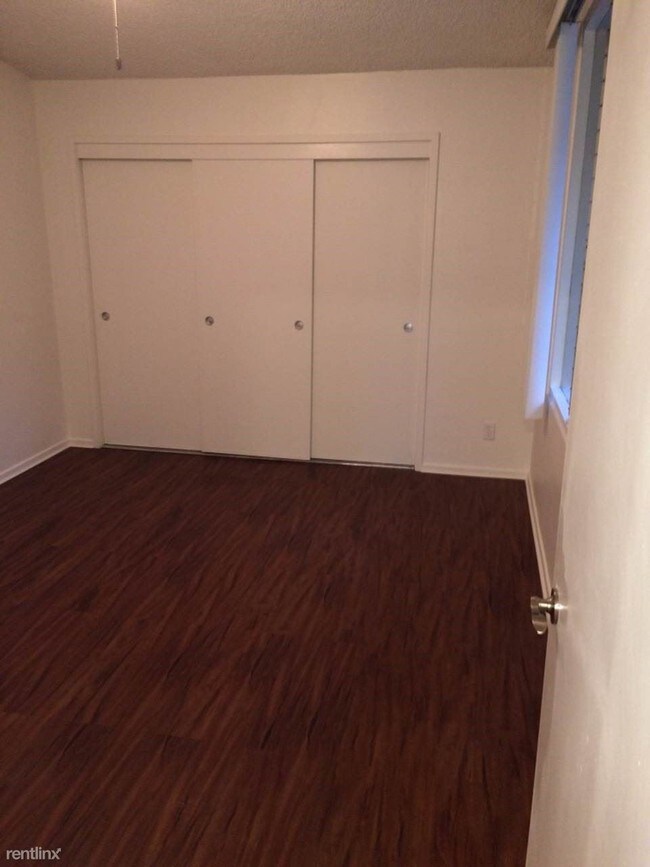 1125 Pine Ave 1125 Pine Ave Redlands CA 92373 Apartment Finder