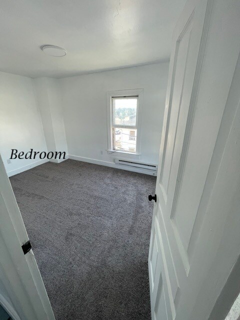 Building Photo - 514 N Highland Ave