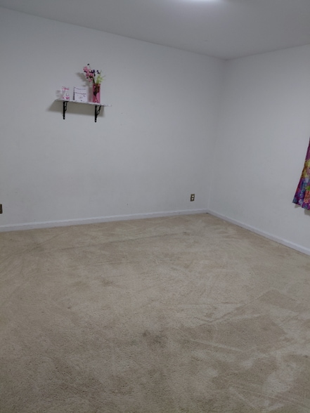 Building Photo - 54 Vista Woods Rd