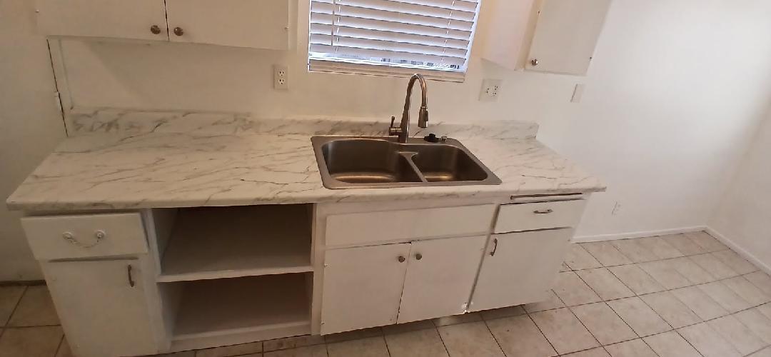 Building Photo - 2316 Corinto Ct