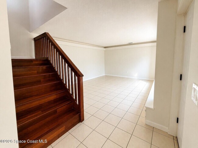 Building Photo - 2115 Harrison St