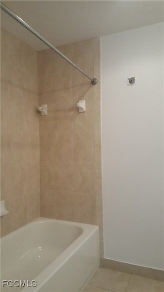 Building Photo - 8555 Bernwood Cove Loop