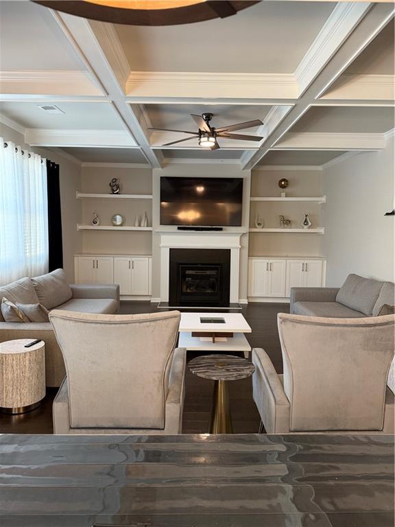 Building Photo - 389 Paxton LN