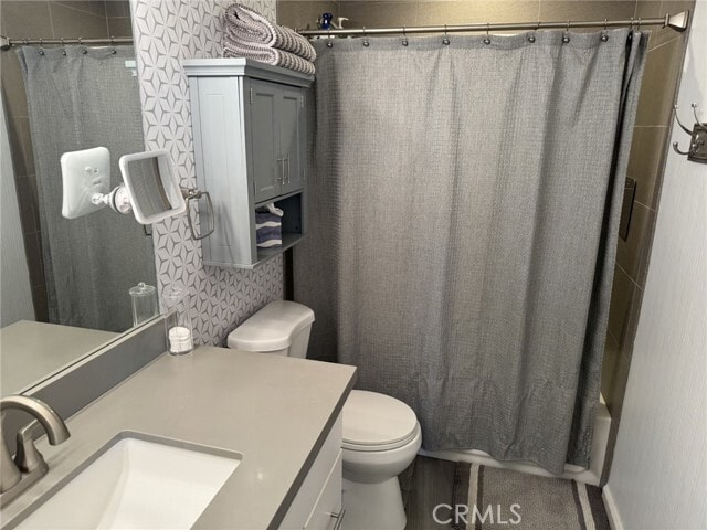 Building Photo - 4061 Mt Rushmore Dr