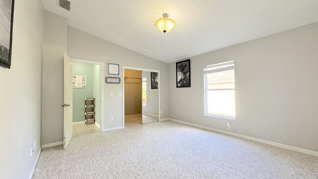 Building Photo - 1467 Bay Grove Dr