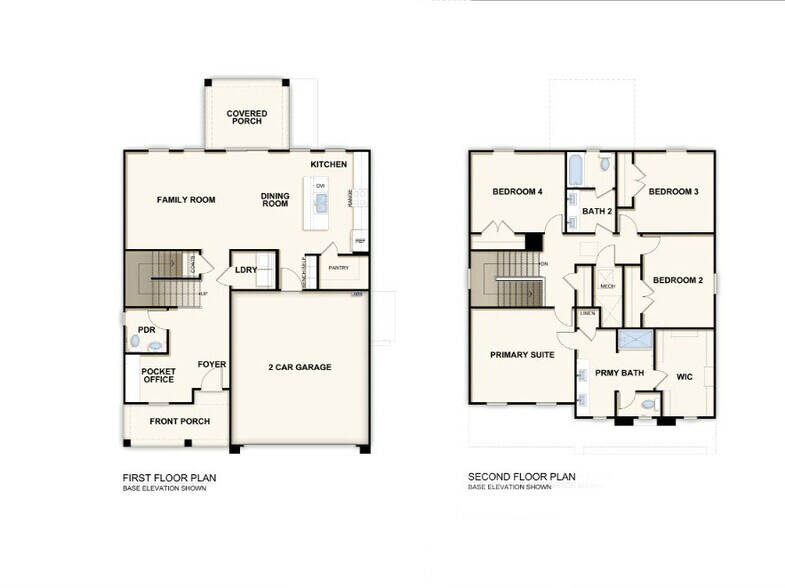 Building Photo - 7480 S Via Bombachas