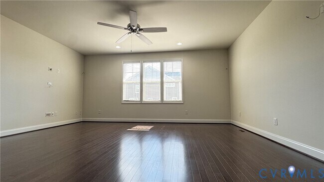 Building Photo - 11106 Swanee Mill Trace