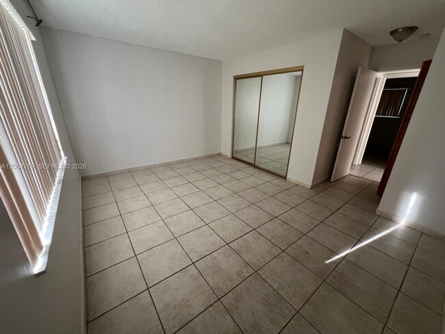 Building Photo - 7830 Camino Real