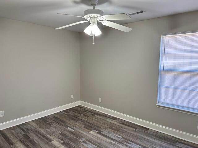 Building Photo - 2997 Landmark Ct NE