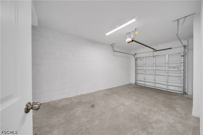 Building Photo - 4212 Caterina Ct