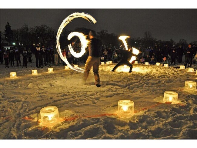 Building Photo - 1425 W 28th St