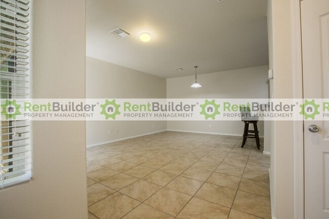Building Photo - CALL US TODAY AT (505) 808-6467 TO SCHEDULE A CONVENIENT SHOWING