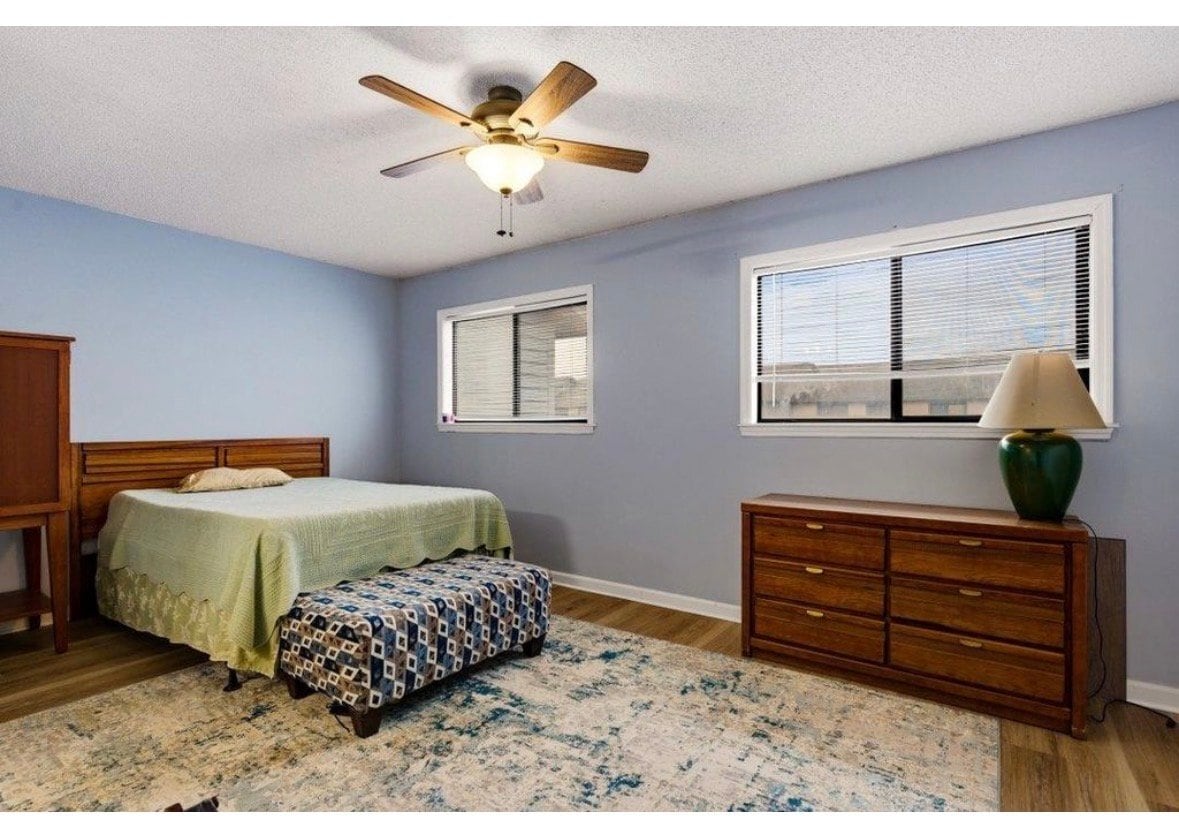 Building Photo - 775 Plantation Dr