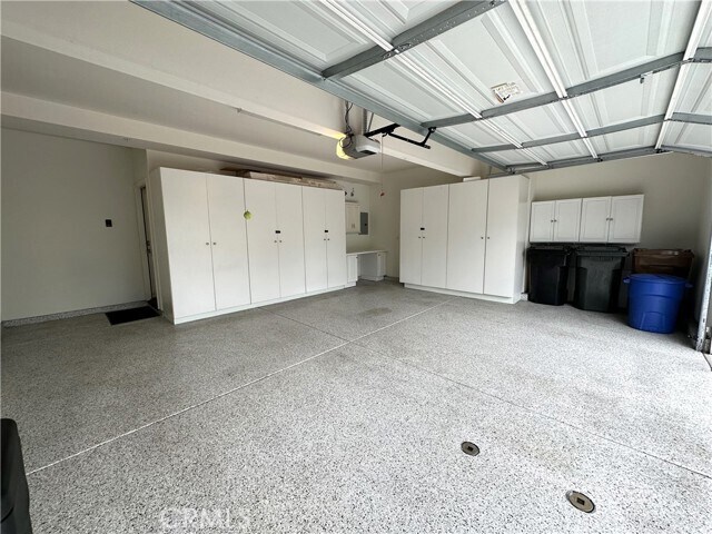 Building Photo - 5076 Ruth Wy