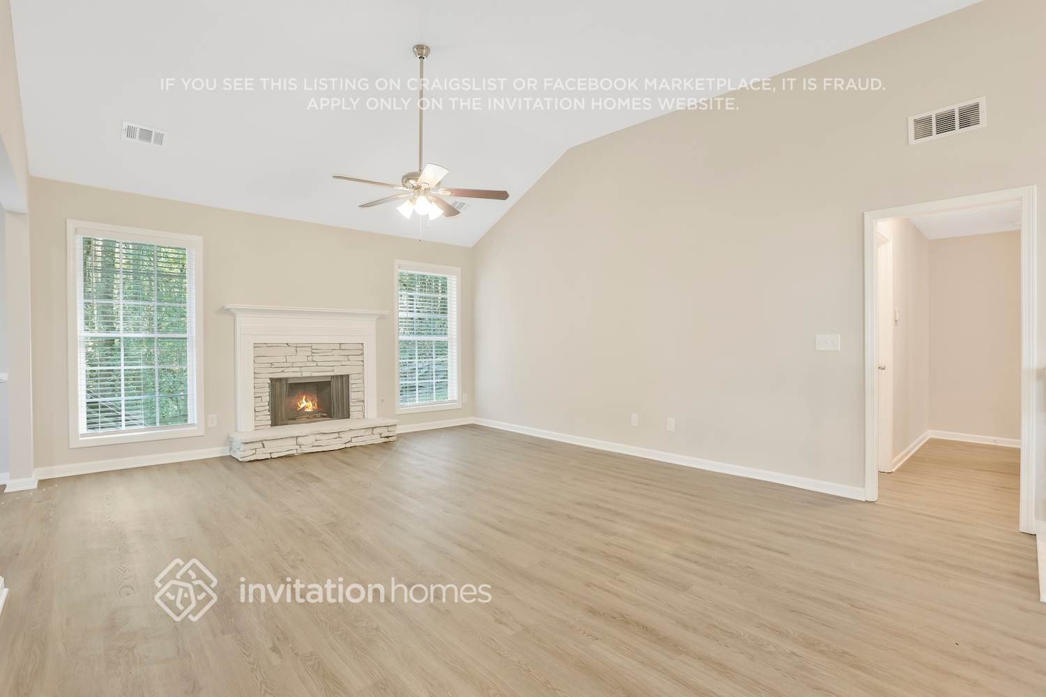 Building Photo - 269 Marable Ln